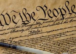 Natelson: How Obamacare violates the Constitution’s origination clause