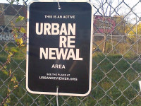 Why Littleton should abolish its Urban Renewal Authority