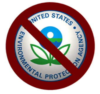 Legislature must protect reliable, affordable energy from EPA regulatory takeover