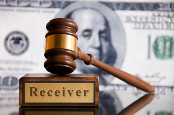 Time to reform Colorado’s oppressive receivership law