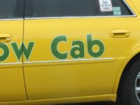 House Bill 1316 brings competition and opportunity to Colorado's taxi industry