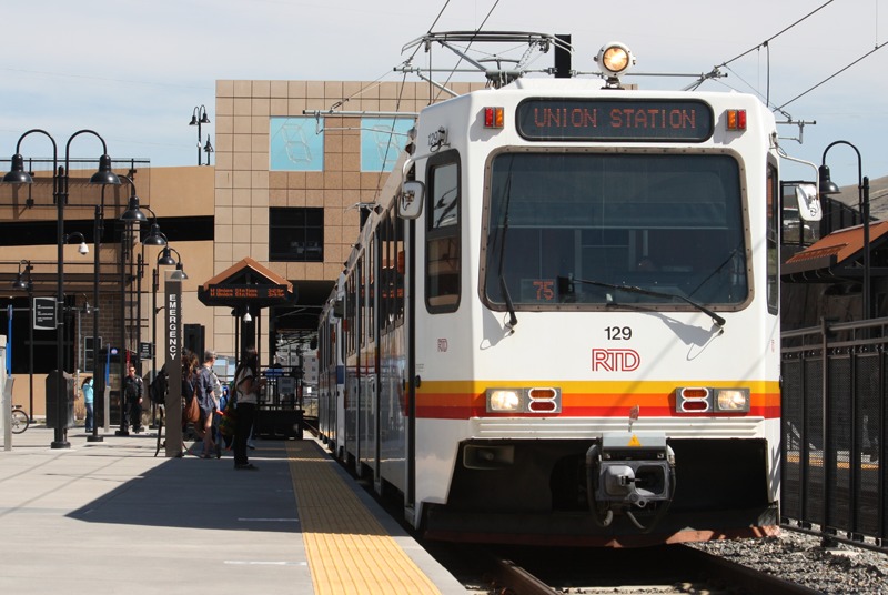 RTD is screwing those who need mobility the most