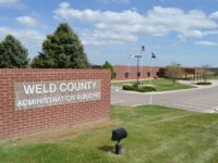 Weld County Clerk and Recorder candidate files suit against current clerk