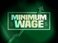 Sharf: Economic illiteracy around Denver’s minimum wage scheme