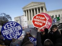 Caldara: SCOTUS abortion case changes nothing in Colorado