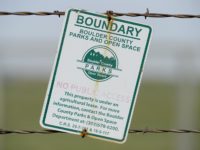 Lawsuit says Boulder County compost plant scheme violates TABOR; misuse of open space taxes claimed