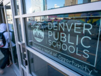 Report finds Denver Public Schools using left-wing political litmus test in teacher hiring