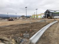 Special district controlled by Colorado Springs’ largest developer sued for violating open records laws