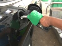 Mallory: Beware end-run around voters on gas tax hike