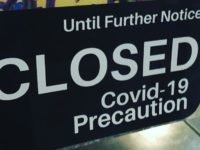 Piel: COVID restrictions killing Colorado teenagers