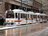 O’Toole: Fudging the numbers on Colorado’s ‘free’ transit August