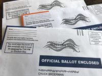 Menten: Beware ballot language permanently ending refunds