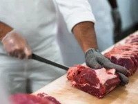 Proposed initiative bans meat processing in Denver; offers those out of work ‘assistance programs’