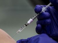 Sharf: Vaccine mandates contrary to CDC’s own playbook