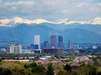 Larison: Denver Post helps Polis overplay Front Range ozone