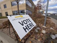 Emails acknowledge Jefferson County clerk failed to ‘properly notice’ November election