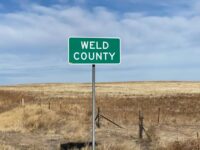 Emails and audio show a Weld County commissioner hip deep in disputes, accusations