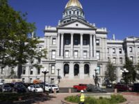 Proposed ballot measure would knock Colorado’s legislation session down to 90 days