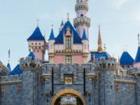 Caldara:  Why I can’t stop taking my kids, and my money, to Disneyland