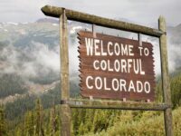 Caldara: Stage is set for the ‘Colorado Rebound’