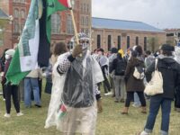 Rosen: Ignore ‘demands’ of campus Hamas apologists