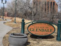 Glendale’s eminent domain abuse a threat to property rights