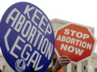 Rosen:  Colorado Secretary of State meddles in abortion debate