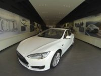 Caldara: ‘Progressives’ subsidize well-off electric car buyers, pad Xcel’s bottom line