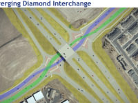 Traffic nightmare in Colorado Springs at Powers and Research has a solution…almost