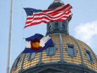 Armstrong: Reflections on a quarter-century of Colorado politics