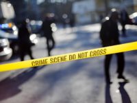 McKean: Colorado’s crime wave must be a legislative priority