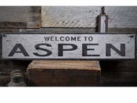 Beaton: Aspen’s subsidized housing scheme unsustainable