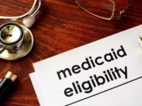Caldara: Colorado needs a work requirement for Medicaid