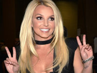 Caldara: Polis plays Colorado’s version of Britney Spears’ dad