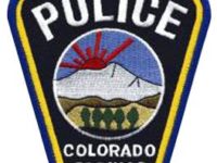 Colorado Springs Chief of Police announces his retirement