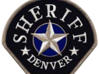 Denver Sheriff Department new hire under fire for Facebook posts —UPDATE
