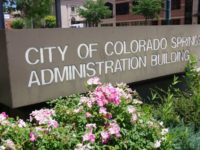 Colorado Springs City Council information presentation raises concerns about special districts