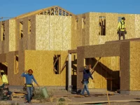 Armstrong: Let’s commodify housing in Colorado