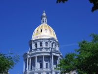 Hillman: Legislature piled on already struggling Colorado employers