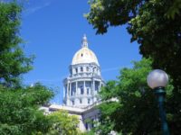 Caldara: Bizarre bills flow from Colorado’s loony legislature