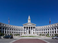 Sharf: Denver’s ‘social equity’ scheme a license to discriminate