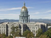 A roundup of energy & environmental bills from the 2022 Colorado legislature
