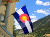 Caldara: Remembering a more tolerant Colorado