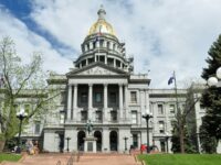 Sharf: Checking in on Colorado’s PERA oversight subcommittee