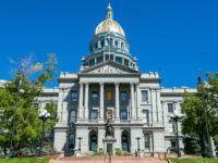 Madsen: House Bill 1071 more anti-business overreach by majority Dems