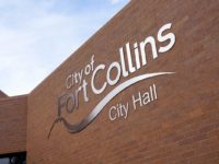 Fort Collins council fails to address Connexion’s flailing finances; focuses on positive public messaging