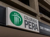 Sharf: Colorado’s PERA pouts over personalized pensions