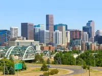 Sharf: Denver voters opt for an even higher cost of living
