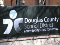 Armstrong: The ‘equity’ debate in Douglas County schools