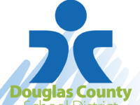 Douglas County Schools sends campaign message over emergency broadcast system